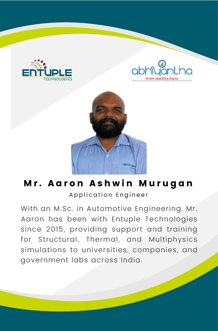 Entuple-Abhiyantha-trainer
