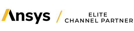 ansys-channel-partner