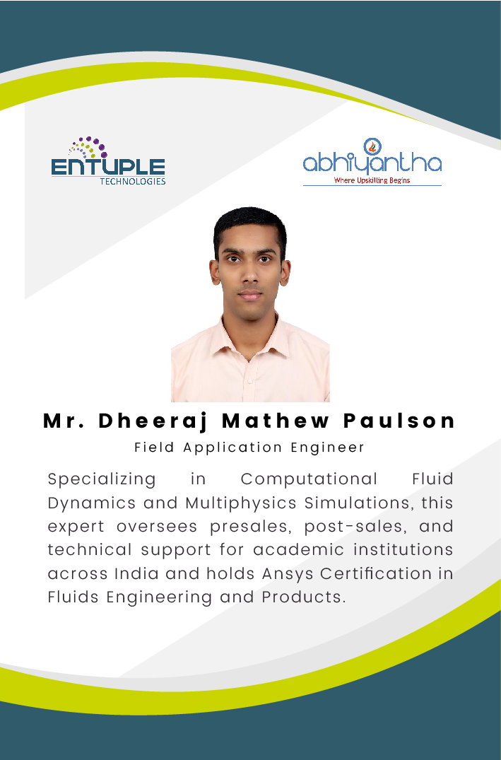 Entuple-Abhiyantha-trainer