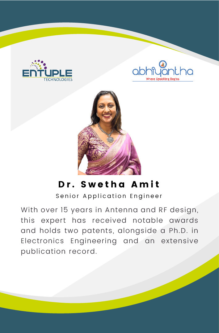 ansys-channel-partner