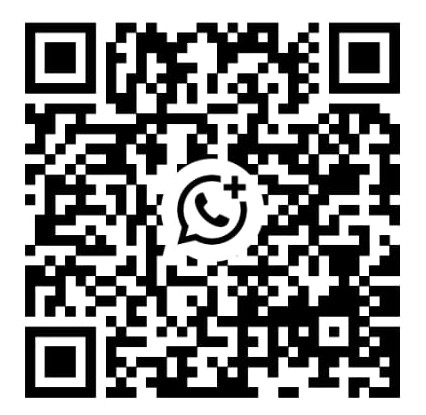 UTB freewebinar whatsapp group